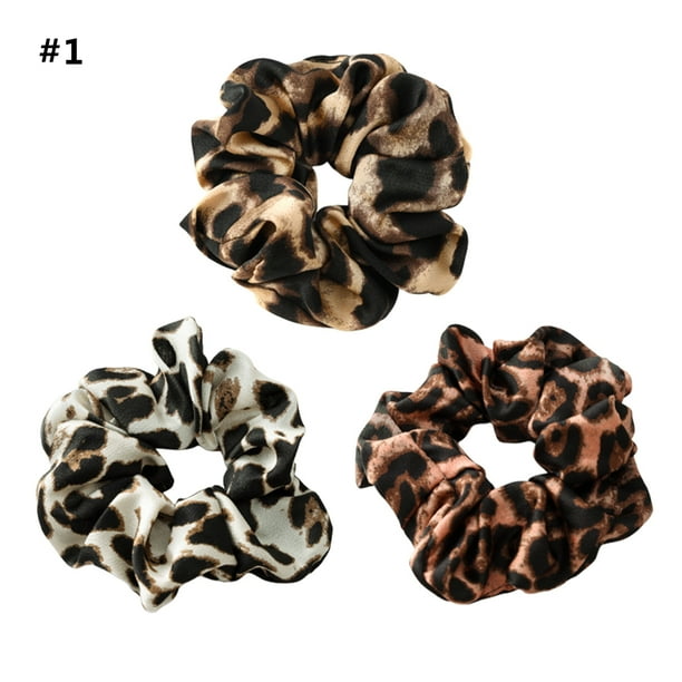 Details about Hair Band Girls Ponytail Velvet Hair Tie Rope Ribbon Bow Scrunchie Women Elastic Details about Hair Band Girls Ponytail Velvet Hair Tie Rope Ribbon Bow Scrunchie Women Elastic